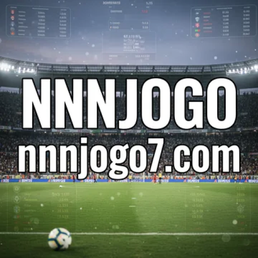 nnnjogo