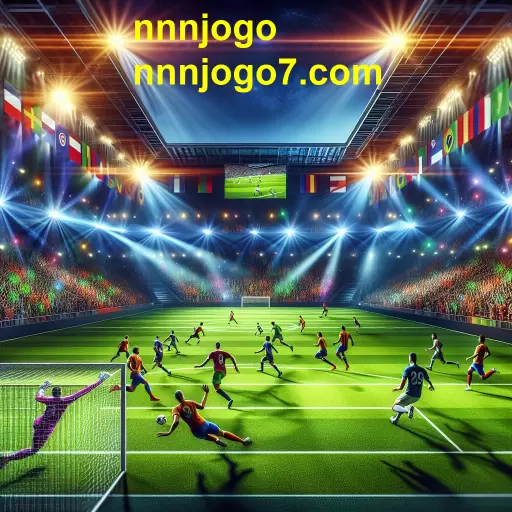 A Ascensão dos Jogos de Esporte no Mundo dos Videogames